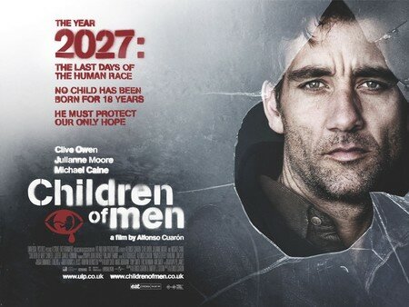 children_of_men_ver4_xlg