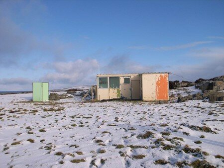 Cabane_Morne