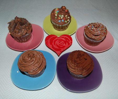 Cupcakes_Moka_025