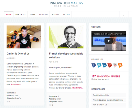 Blog_Innovation_Makers_Frederic_Fougerat