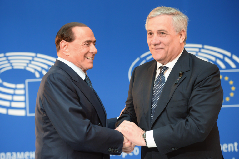 berlu_tajani