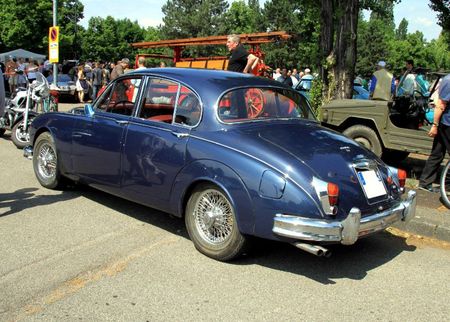 Jaguar 3