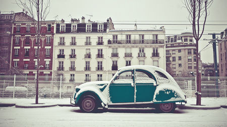 Paris_neige_1