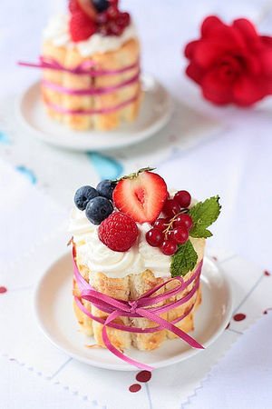 Fruit_cakes_by_olciakubus