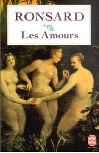 ronsard_les_amours_cr