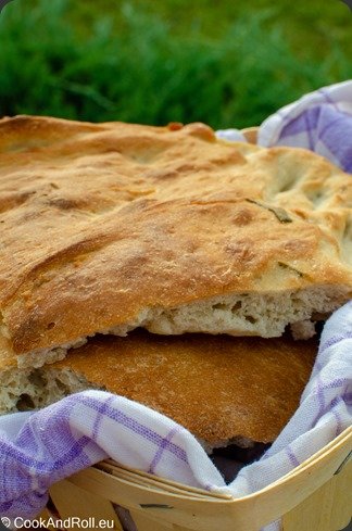 Fougasse-sauge-4