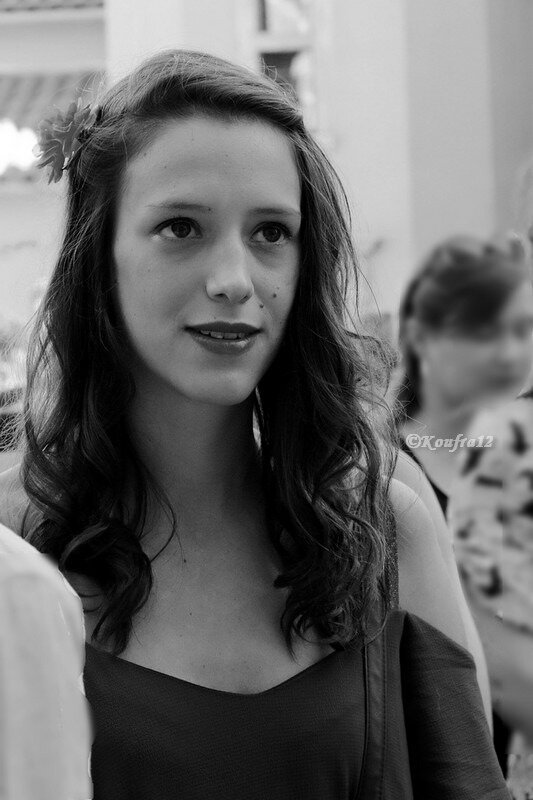 Photos JMP©Koufra 12 - Cornus Mariage 2 - 11082018 - 037