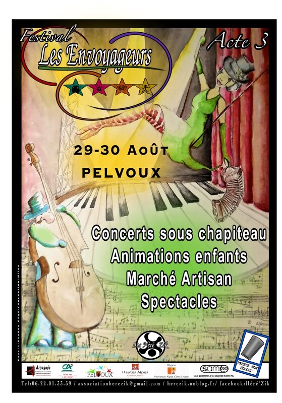 affiche_envoyageurs_Pelvoux
