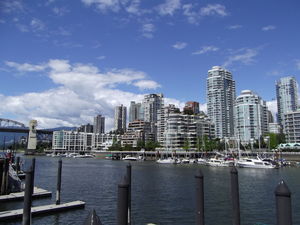 vancouver_029