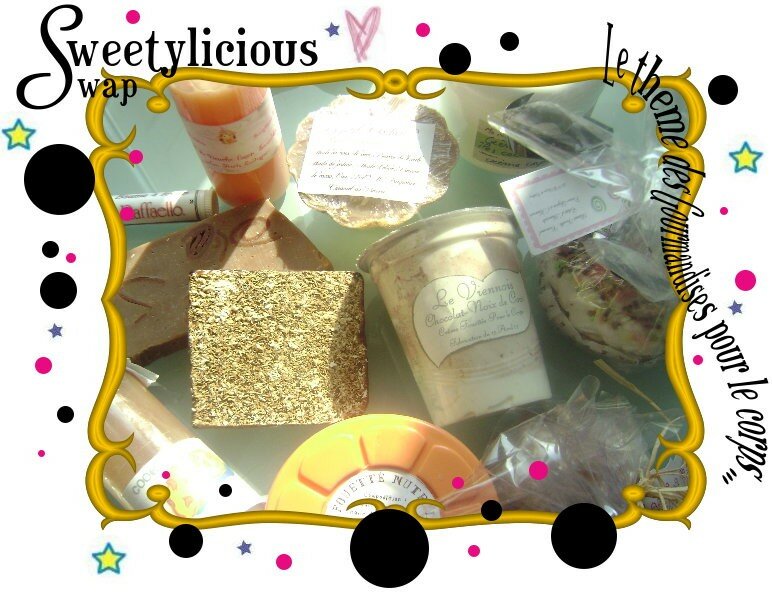 sweetylicious_swap