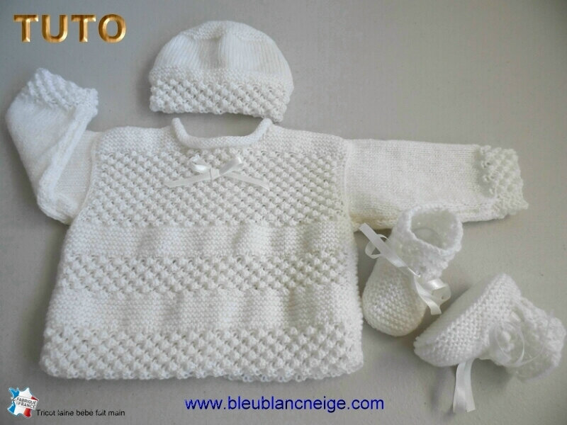 trouss-blanc-astra-tricot-bebe-bb-03