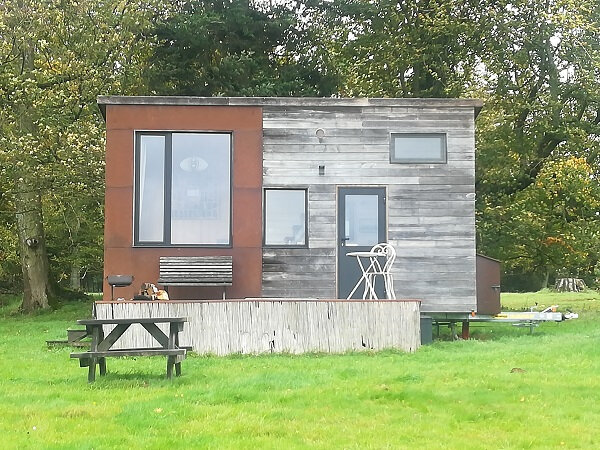 La Tiny House