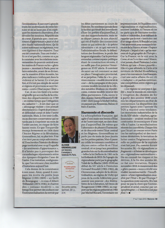 territoire2