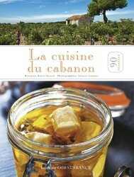 Cuisine du cabanon