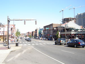 Nashville2_038