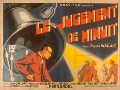 jugement_minuit3