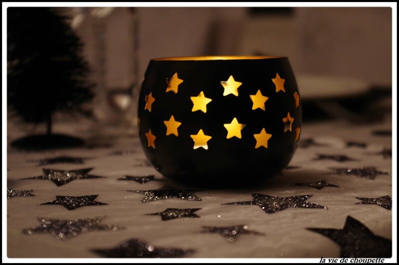 table noel 2014-17