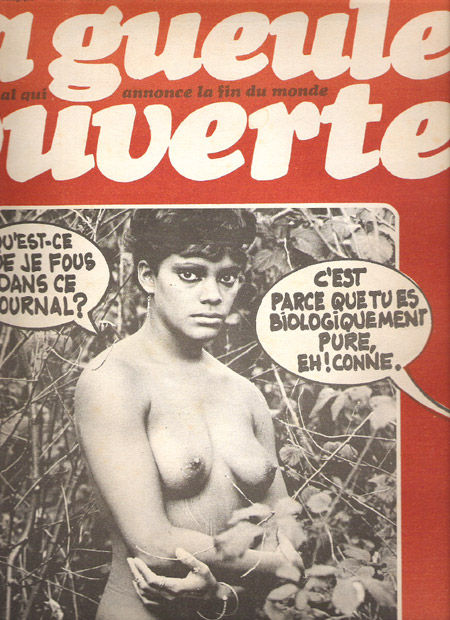 la_gueule_ouverte