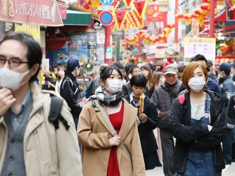 cover-r4x3w1000-5e2aba80edcda-053-ar-20200124150255-kinq1-tets3014-150255760