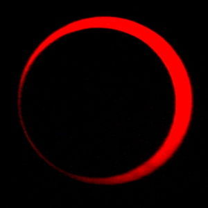 solar_eclipse_31