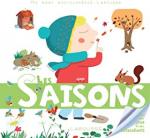 Les saisons