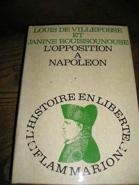 napoleon (6)