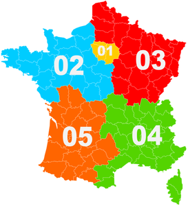 carte-indicatifs-telephoniques