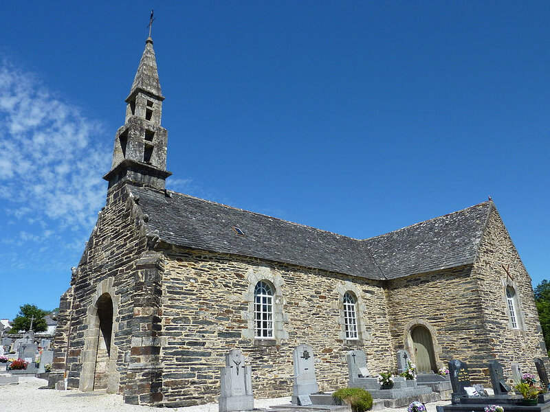 1024px-Saint-Rivoal_1_L'église_paroissiale