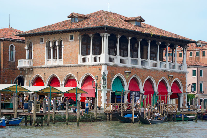 Pescheria_Venezia