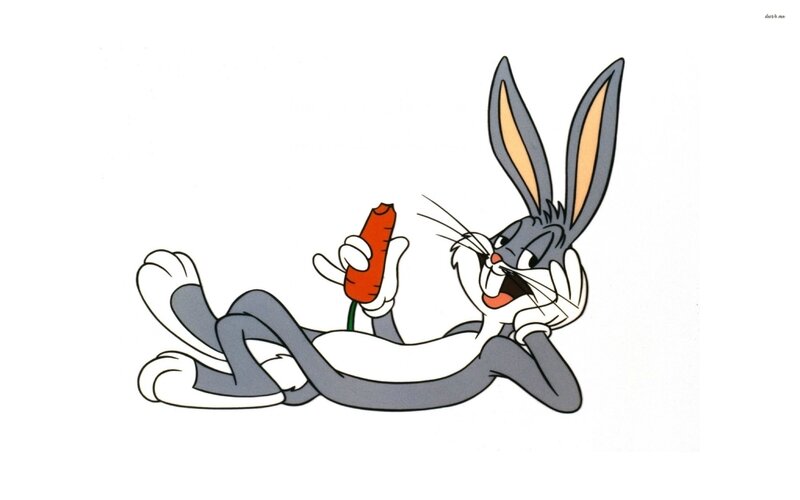 Bunny