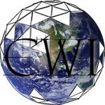 Logo_CWI