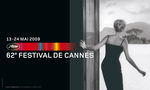 affiche_festival_Cannes