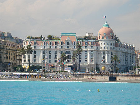 LE_NEGRESCO