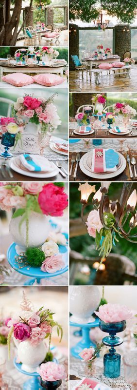 blue%20and%20pink%20weddings%202