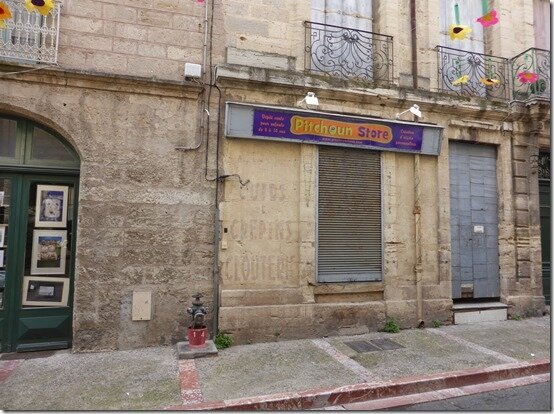 Olgayou Pézenas (2)