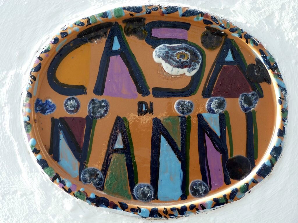 P1010147