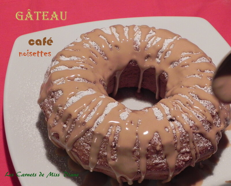 G_TEAU_CAF__NOISETTES