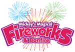 MICKEY_S_MAGICAL_FIREWORKS___BONFIRE_2010