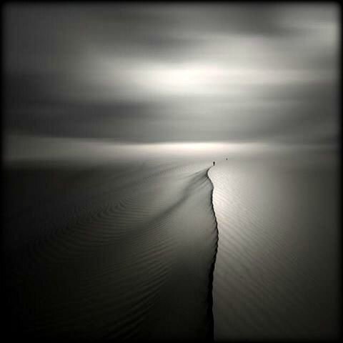 phil mc kay,
