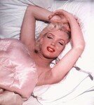 1952_marilyn_monroe_in_bed_010_010_by_bob_beerman_1