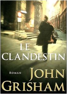 le_clandestin