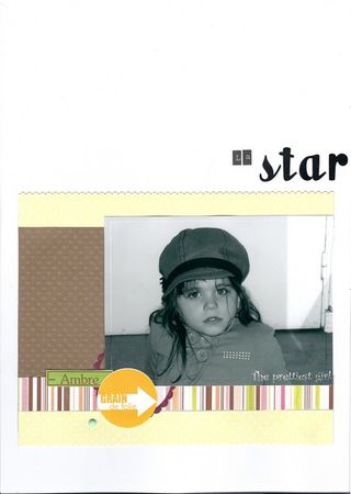 la_star