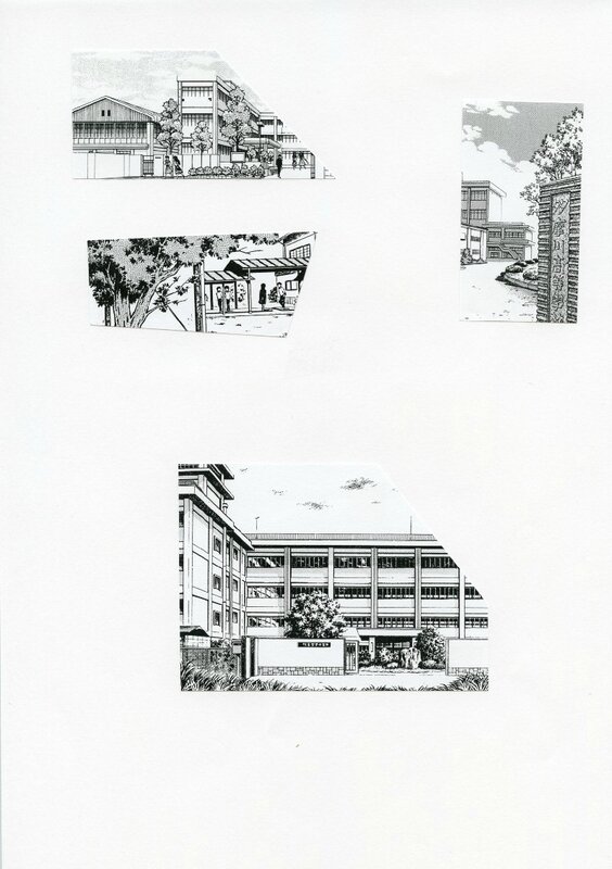 Canalblog Manga Rues036