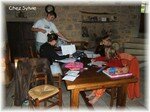 Devoirs_Aveyron