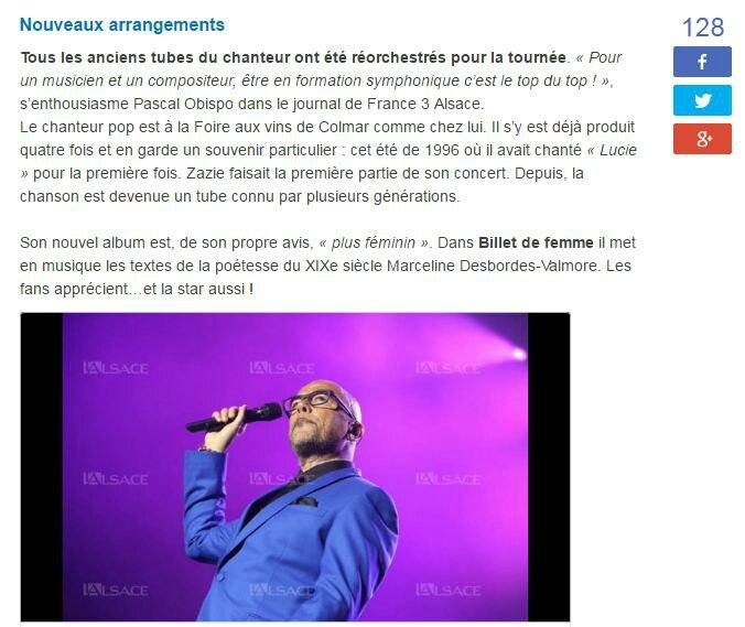 FRANCE3