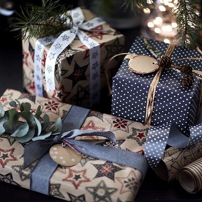 ikea_noel_2016