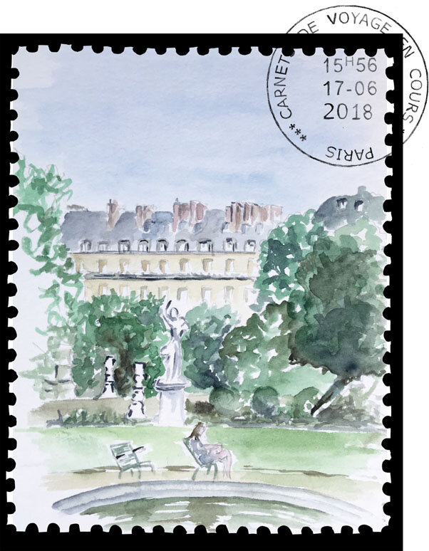 coursdecarnetdevoyagetuileries