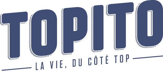 Logo-Topito-white