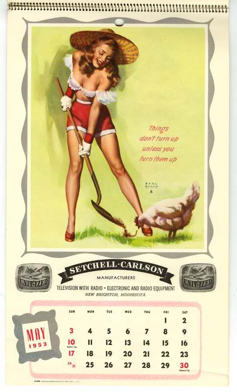 1948-by_earl_moran-country_girl-paint-1-cal-1953-05-a