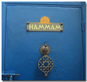 hammam